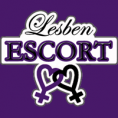Lesben Escort